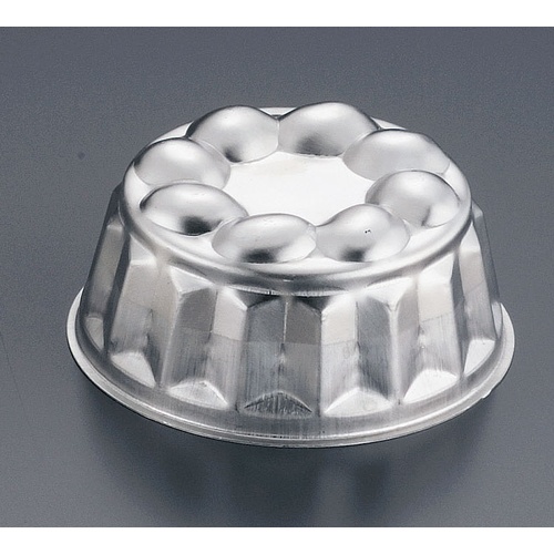 พิมพ์เยลลี่อลูมิเนียม (ใหญ่) #7