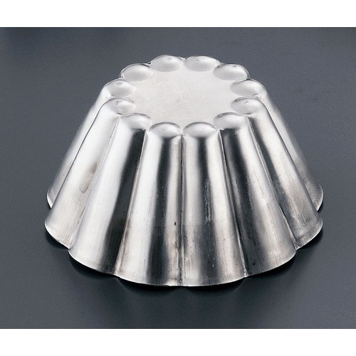 พิมพ์เยลลี่อลูมิเนียม (ใหญ่) #9