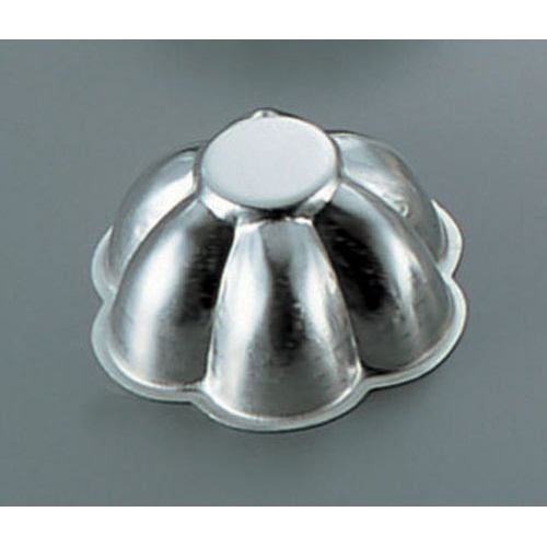 พิมพ์เยลลี่อลูมิเนียม (ใหญ่) #13