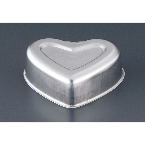 พิมพ์เยลลี่อลูมิเนียม (ใหญ่) #14