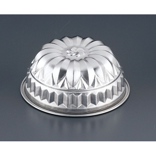 พิมพ์เยลลี่อลูมิเนียม (ใหญ่) #50