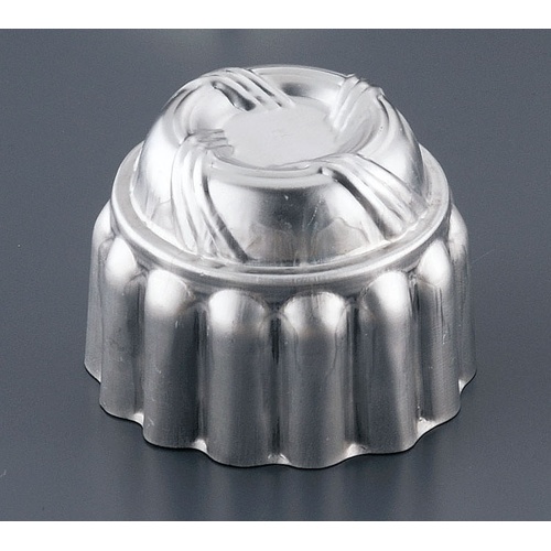 พิมพ์เยลลี่อลูมิเนียม (ใหญ่) #85