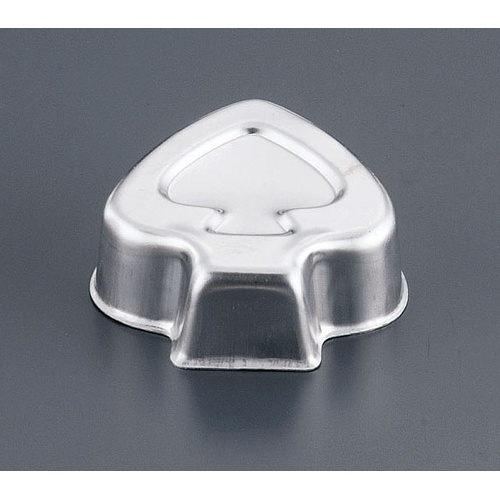 พิมพ์เยลลี่อลูมิเนียม (ใหญ่) #88