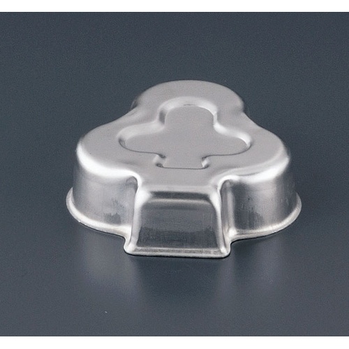 พิมพ์เยลลี่อลูมิเนียม (ใหญ่) #90