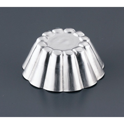 พิมพ์เยลลี่อลูมิเนียม (ใหญ่) #95