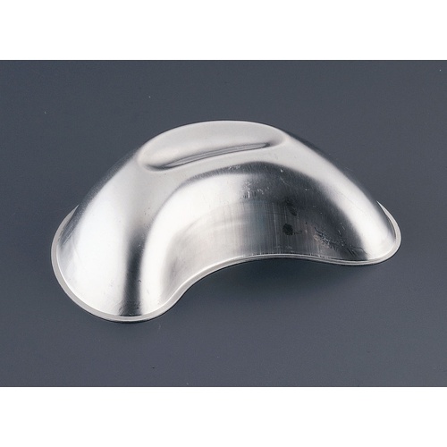 แม่พิมพ์เยลลี่อลูมิเนียม ทรงพระจันทร์