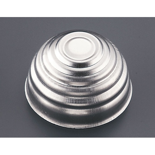 พิมพ์เยลลี่อลูมิเนียม (เล็ก) #101