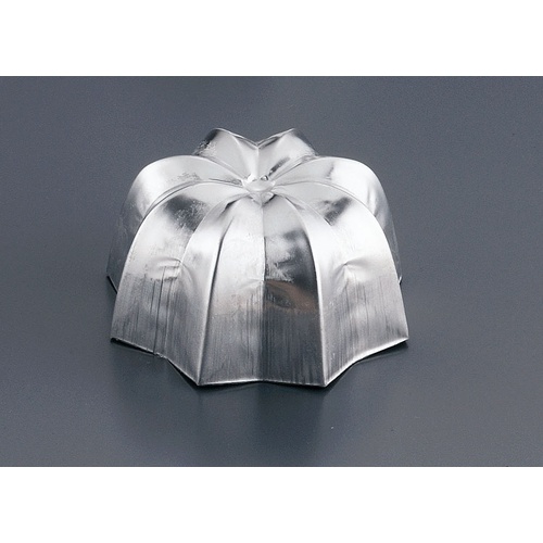 พิมพ์เยลลี่อลูมิเนียม (ใหญ่) #99