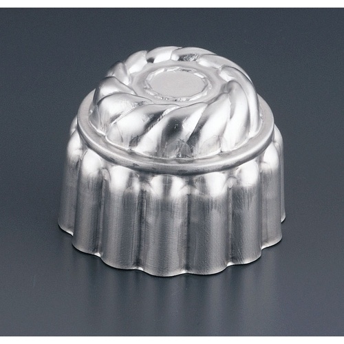 พิมพ์เยลลี่อลูมิเนียม (ใหญ่) #94