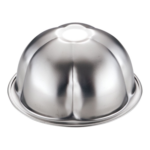 พลัมชนิดเยลลี่ 18-8