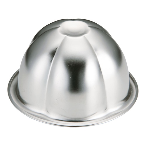 OD 18-8 ถ้วยเยลลี่ ขนาดใหญ่พิเศษ