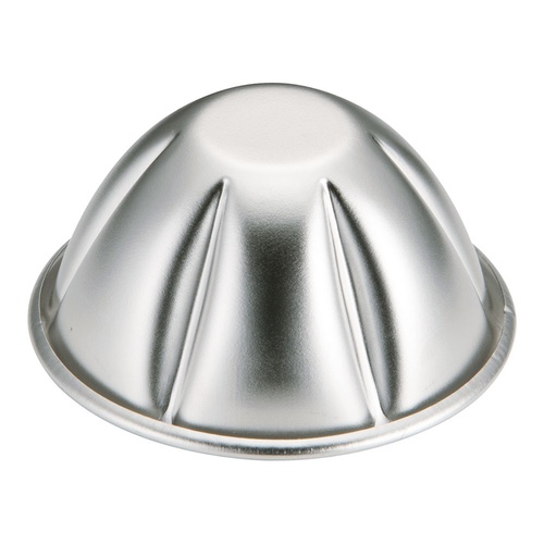 OD 18-8 ชนิดเยลลี่