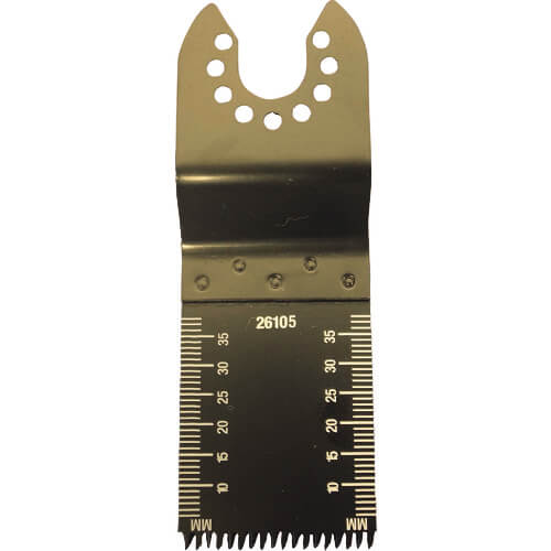 Cut saw blade 10แผ่น