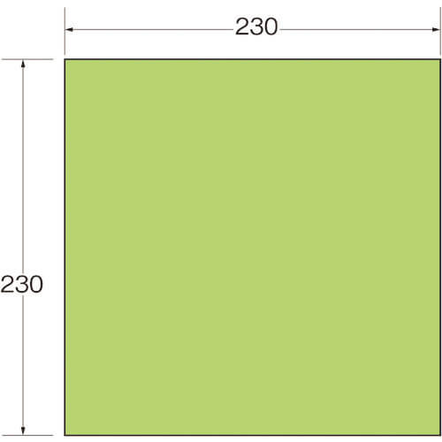 แผ่นขัดเพชร X5450