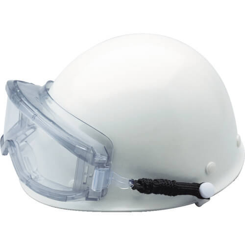Safety Goggle