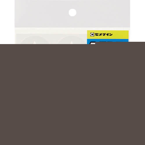 TILEACE NOZZLE SEAL 10แผ่น