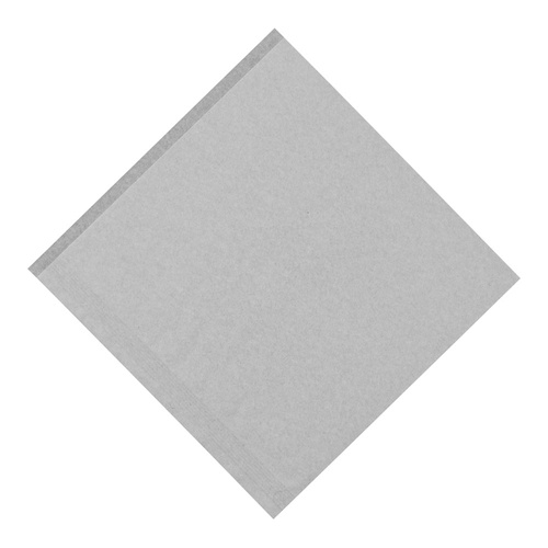 ถุงเบอร์เกอร์ธรรมดา (100 ชิ้น)