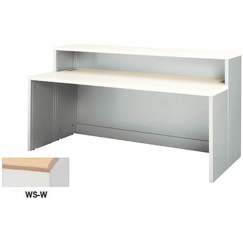 XC1890U-WS-W 1อัน