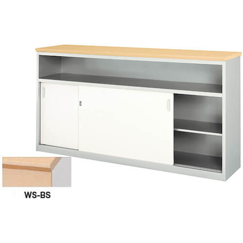 XC1890-WS-BS 1อัน