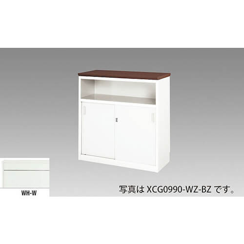 XCG1290-WH-W 1อัน