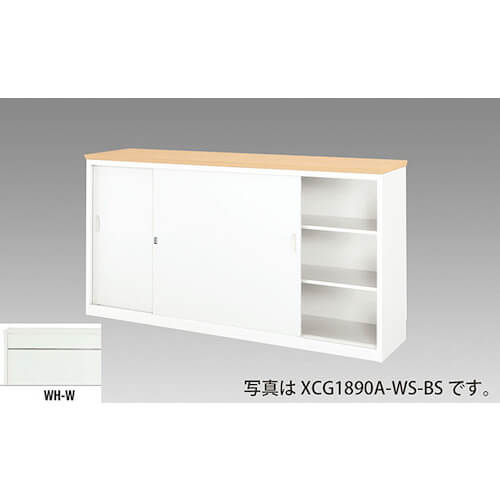 XCG1590A-WH-W 1อัน