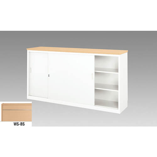 XCG1890A-WS-BS 1อัน