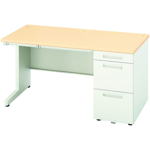 สเปค รางยาวโต๊ะทำงานแขนเดียว