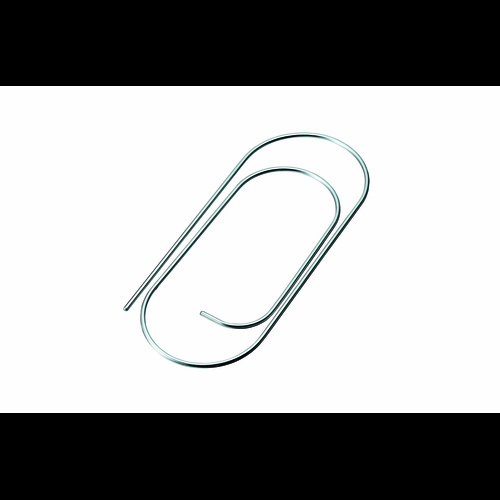 คลิปปลาหมึก18-8