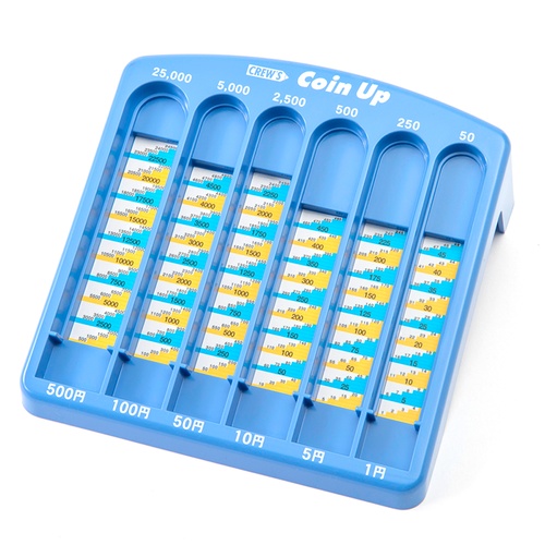 คอยน์อัพ NC-1500