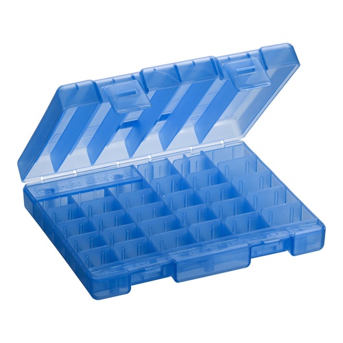 กล่องใส่เหรียญ M-650