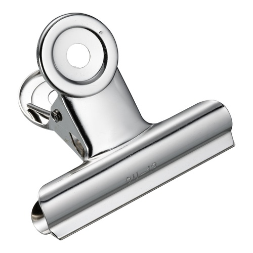 คลิปหนีบลูกตา KOKUYO