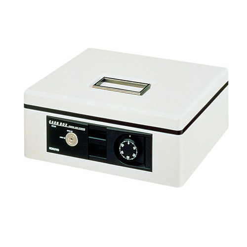 ตู้เซฟมือถือพร้อมสายหมายเลข 2