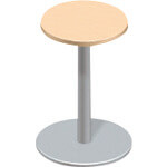 XL-045C W4/M4 1อัน