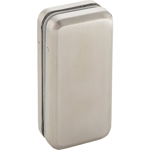 XL-MT120-U01 1อัน