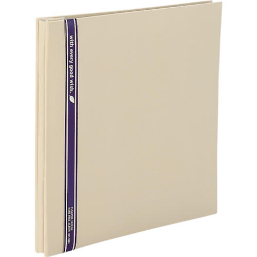 XP-1001-41 1เล่ม
