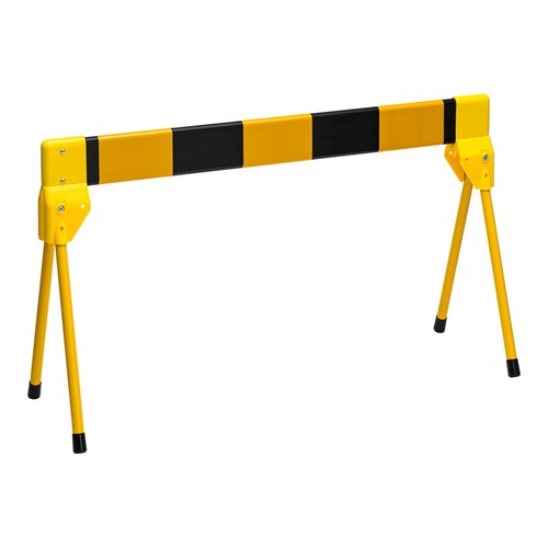 เพลส โทรา L1.0m