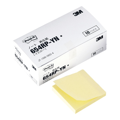 โพสต์อิทโน๊ต 3M