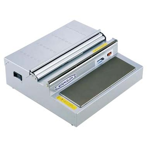 เครื่องแพ็คเกอร์พีโอนี รุ่น PE-405B
