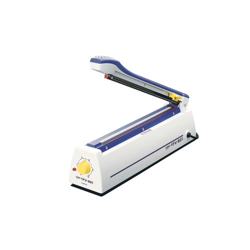เครื่องซีลตั้งโต๊ะ HAKKO