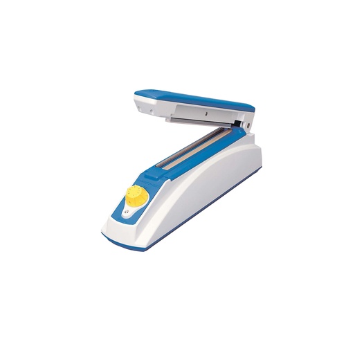 เครื่องซีลตั้งโต๊ะ HAKKO
