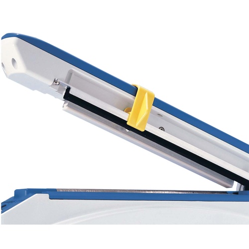 สำหรับเครื่องซีลตั้งโต๊ะ HAKKO FV-803