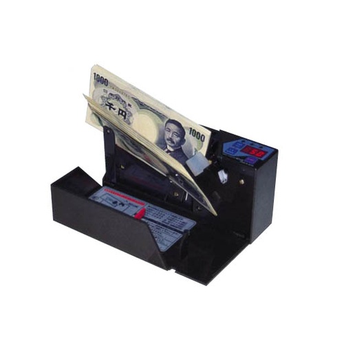 เคาน์เตอร์แฮนดี้ AD-100-01