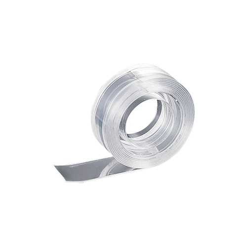 3M สก๊อตช์เทปติดประกาศสำหรับกระจก