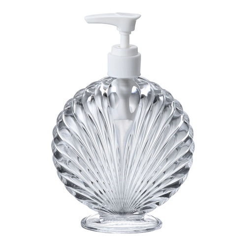 ตู้ล้างเปลือกอะคริลิค