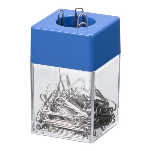 เจมบ็อกซ์ MD-2S-BU