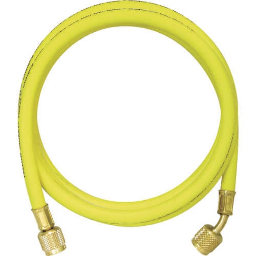 Charging Hose 1อัน