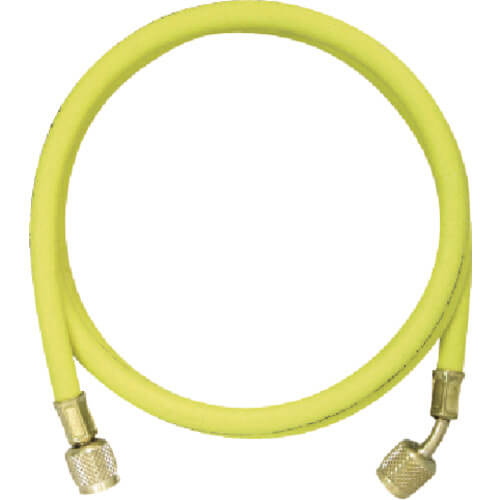 1/4 Charging Hose 1อัน