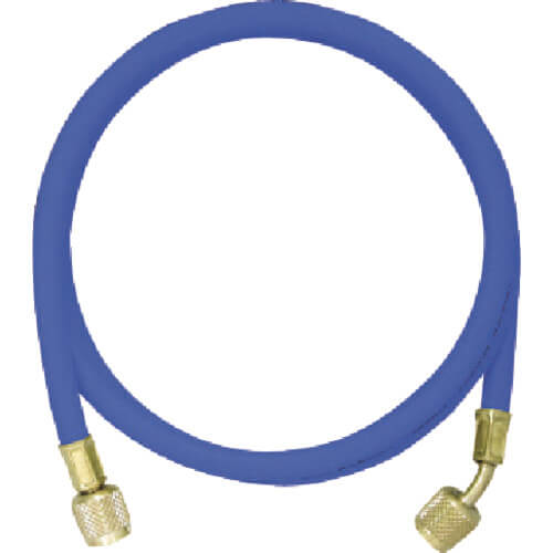 1/4 Charging Hose 1อัน