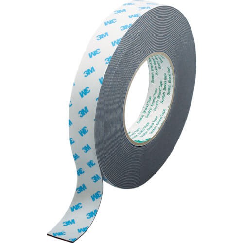 3M [TMU] VHB [TMU] Structural Adhesive Tape