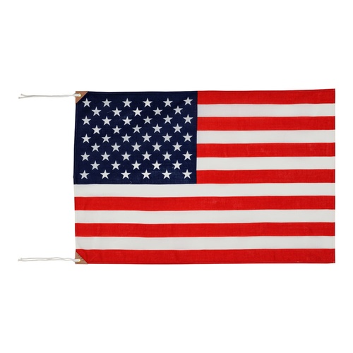 ธงเอ็กซ์ราน 70 x 105ซม